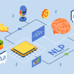 Cara Kerja NLP: Mengapa Komputer Kini Bisa Memahami Bahasa Manusia