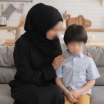 Cara Menanamkan Kedisiplinan Tanpa Rasa Takut pada Anak: Panduan Lengkap untuk Orang Tua dan Pendidik