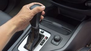 Cara Merawat Transmisi Matik Agar Awet: Panduan Lengkap untuk Pemilik Kendaraan