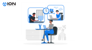 Manfaat Kerja Remote bagi Keseimbangan Hidup: Merajut Produktivitas dan Kesejahteraan