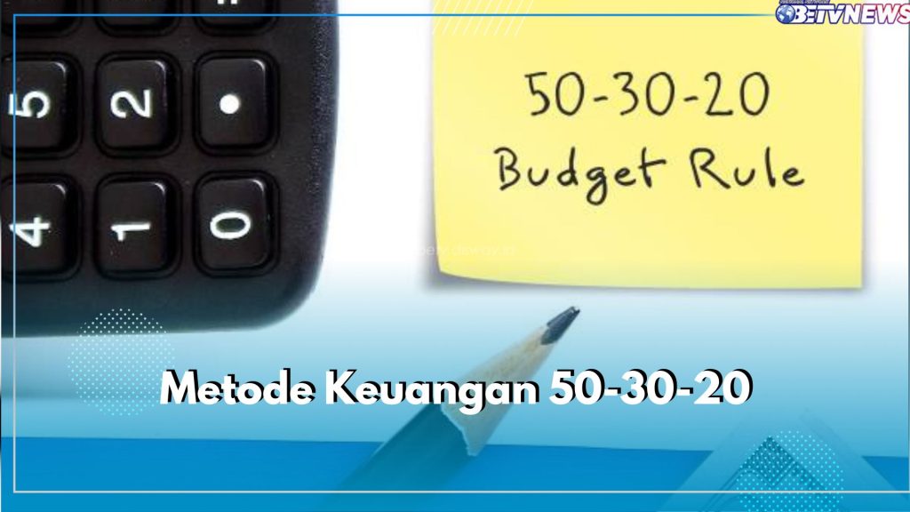 Mastering Keuangan Pribadi dan Bisnis Mikro: Panduan Lengkap Teknik Budgeting 50/30/20 untuk Pemula