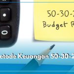 Mastering Keuangan Pribadi dan Bisnis Mikro: Panduan Lengkap Teknik Budgeting 50/30/20 untuk Pemula