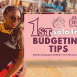 Mengatur Budget Makan Saat Solo Trip: Panduan Lengkap untuk Petualang Independen