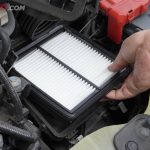 Mengenal Fungsi dan Kapan Harus Ganti Filter Udara: Panduan Lengkap untuk Performa Optimal Kendaraan Anda