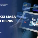 Menggunakan Predictive Analytics untuk Membaca Tren Pasar: Panduan Lengkap untuk Keunggulan Kompetitif