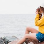 Menguak Kedalaman Jiwa: Keuntungan Traveling Sendiri Bagi Kesehatan Mental yang Revolusioner