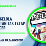 Panduan Lengkap: Cara Mengatur Keuangan Freelancer yang Tidak Tetap untuk Stabilitas Finansial Jangka Panjang