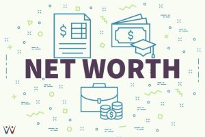 Panduan Lengkap: Cara Menghitung Net Worth atau Kekayaan Bersih Anda untuk Keuangan yang Lebih Kuat