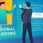 Pentingnya Personal Branding bagi Pekerja Lepas: Membangun Identitas dan Keunggulan Kompetitif di Era Digital