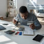 Strategi Melunasi Hutang Kartu Kredit dengan Cepat: Panduan Komprehensif Menuju Kebebasan Finansial