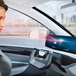 Teknologi Computer Vision: Dari Face Unlock Hingga Mobil Otonom – Memahami Mata Buatan yang Mengubah Dunia