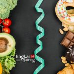 Tips Diet Sehat untuk Penderita Maag Kronis: Panduan Lengkap Mengelola Asam Lambung