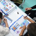 Tips Memilih Kursus Bahasa Asing yang Efektif untuk Anak: Panduan Lengkap bagi Orang Tua