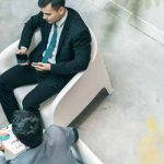 Tips Mencari Klien Internasional yang Loyal: Panduan Lengkap untuk Pertumbuhan Bisnis Global Anda