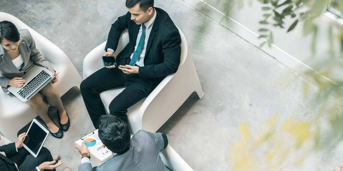 Tips Mencari Klien Internasional yang Loyal: Panduan Lengkap untuk Pertumbuhan Bisnis Global Anda