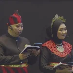 Polemik Lomba Cerdas Cermat Mpr Mc Shindy Lutfiana Dan Institusi Minta Maaf Evaluasi Menyeluruh Digelar